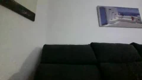 Snapshot of heistt chatting on 11/28/25, 09:39 Heist Stein online show from 11/28/25, 09:39