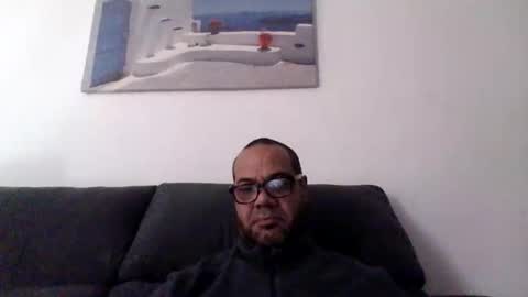 Snapshot of heistt chatting on 01/17/26, 11:48 Heist Stein online show from 01/17/26, 11:48