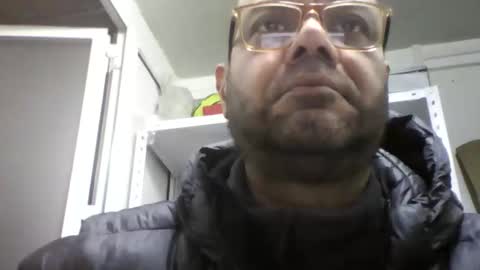 Snapshot of heistt chatting on 01/18/26, 12:47 Heist Stein online show from 01/18/26, 12:47