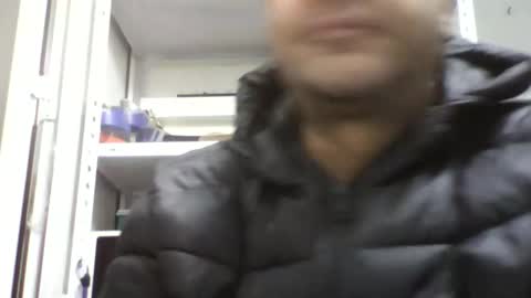 Snapshot of heistt chatting on 02/23/26, 01:03 Heist Stein online show from 02/23/26, 01:03