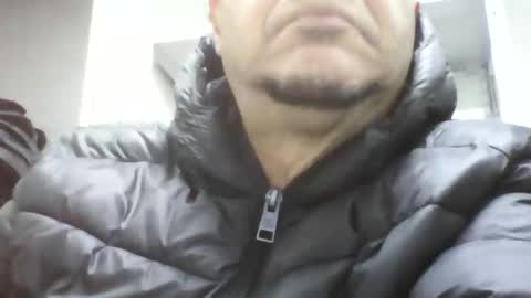 Snapshot of heistt chatting on 03/29/26, 11:38 Heist Stein online show from 03/29/26, 11:38