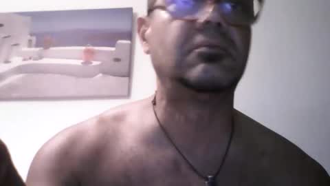 Snapshot of heistt chatting on 05/01/26, 05:23 Heist Stein online show from 05/01/26, 05:23