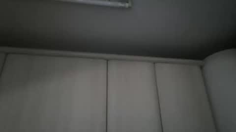Snapshot of heistt chatting on 05/31/26, 12:52 Heist Stein online show from 05/31/26, 12:52