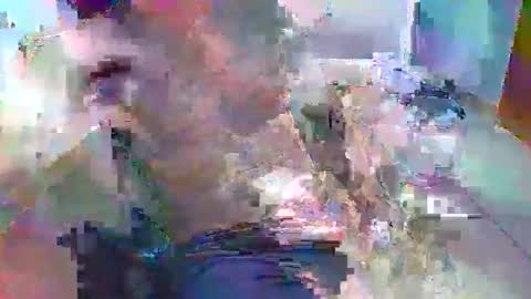 Snapshot of heitorcp1 chatting on 03/28/26, 10:42 heitorcp1 online show from 03/28/26, 10:42