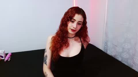 Snapshot of heizer_ chatting on 01/23/25, 09:29 ETHEREAL HEIZER online show from 01/23/25, 09:29