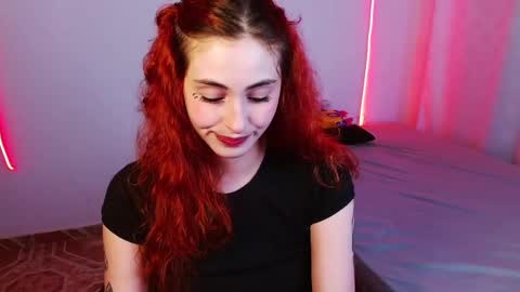 Snapshot of heizer_ chatting on 02/10/25, 11:02 ETHEREAL HEIZER online show from 02/10/25, 11:02