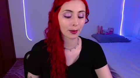 Snapshot of heizer_ chatting on 02/25/25, 10:50 ETHEREAL HEIZER online show from 02/25/25, 10:50