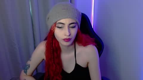 Snapshot of heizer_ chatting on 09/29/25, 10:36 ETHEREAL HEIZER online show from 09/29/25, 10:36