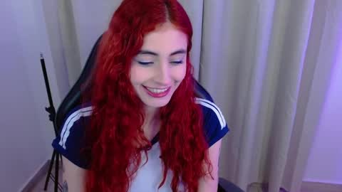 Snapshot of heizer_ chatting on 10/29/25, 02:25 ETHEREAL HEIZER online show from 10/29/25, 02:25