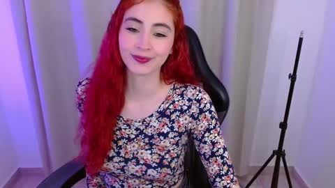 Snapshot of heizer_ chatting on 11/10/25, 12:53 ETHEREAL HEIZER online show from 11/10/25, 12:53