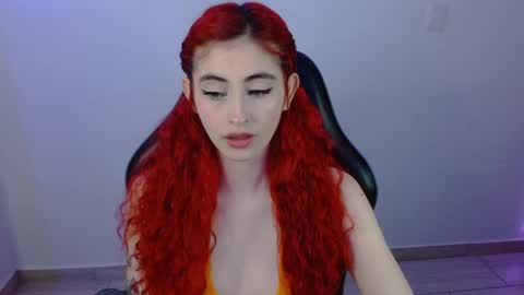 Snapshot of heizer_ chatting on 01/11/26, 10:59 ETHEREAL HEIZER online show from 01/11/26, 10:59