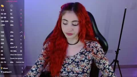 Snapshot of heizer_ chatting on 02/21/26, 02:23 ETHEREAL HEIZER online show from 02/21/26, 02:23