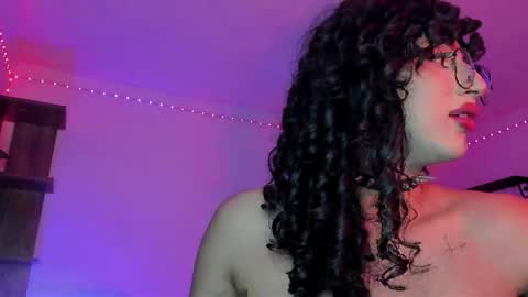 Snapshot of heka_prudence chatting on 04/07/26, 03:29 Heka Prudence online show from 04/07/26, 03:29