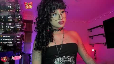 Snapshot of heka_prudence chatting on 04/09/26, 06:19 Heka Prudence online show from 04/09/26, 06:19