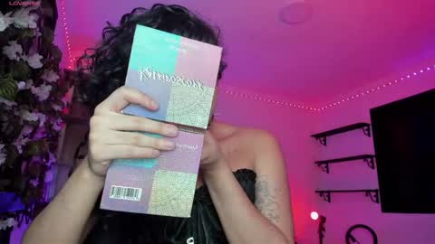 Snapshot of heka_prudence chatting on 04/14/26, 03:12 Heka Prudence online show from 04/14/26, 03:12