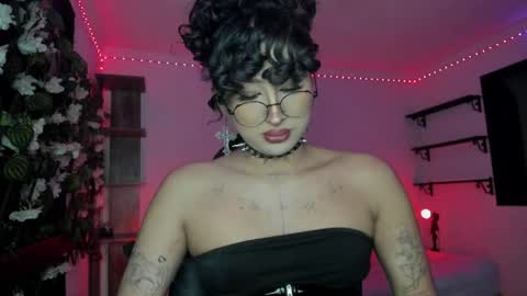 Snapshot of heka_prudence chatting on 04/20/26, 03:42 Heka Prudence online show from 04/20/26, 03:42