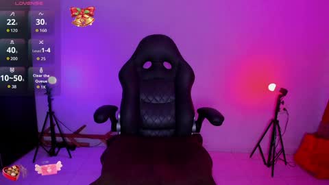 Snapshot of heka_prudence chatting on 05/04/26, 01:56 Heka Prudence online show from 05/04/26, 01:56