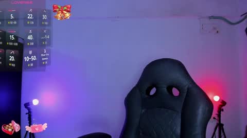 Snapshot of heka_prudence chatting on 05/12/26, 02:30 Heka Prudence online show from 05/12/26, 02:30