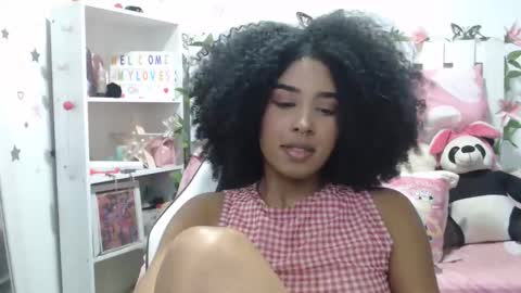 hella online show from 03/17/26, 08:28