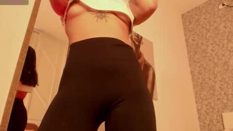 Hella online show from 11/22/25, 01:10