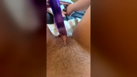 helcassiexnxx online show from 06/25/26, 06:34