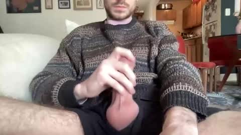 Snapshot of helegrog chatting on 02/08/26, 03:48 helegrog online show from 02/08/26, 03:48