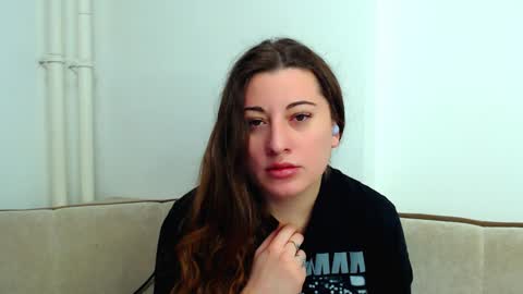 helen_adams_ online show from 12/02/24, 04:53