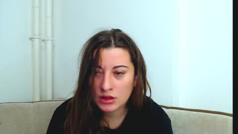 helen_adams_ online show from 12/05/24, 04:53