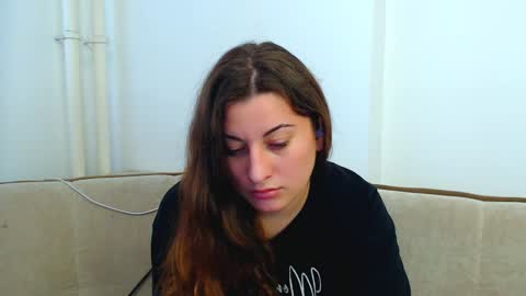 helen_adams_ online show from 12/13/24, 10:30