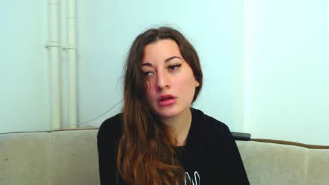 helen_adams_ online show from 12/24/24, 08:55