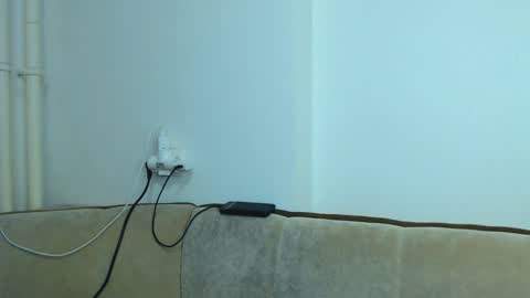 helen_adams_ online show from 01/09/25, 07:42