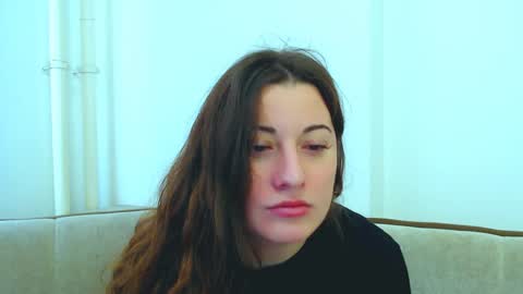 helen_adams_ online show from 01/21/25, 08:30