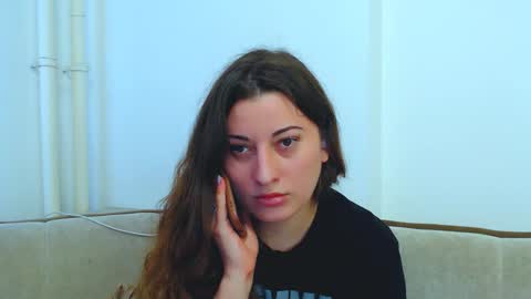 helen_adams_ online show from 01/21/25, 11:35