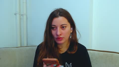 helen_adams_ online show from 01/24/25, 08:55