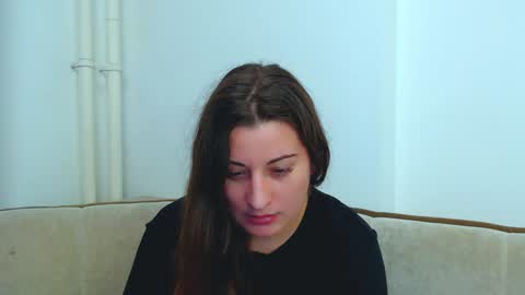 helen_adams_ online show from 01/25/25, 11:34