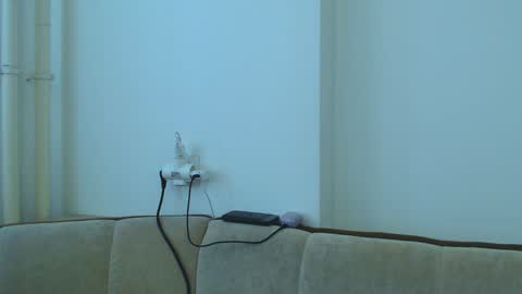 helen_adams_ online show from 02/05/25, 08:21