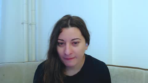 helen_adams_ online show from 03/05/25, 08:10