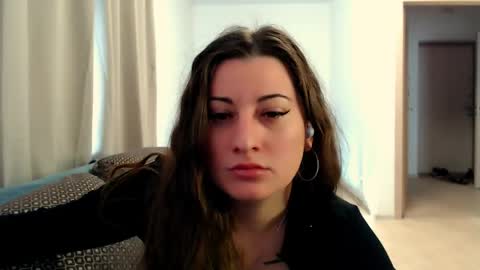 Snapshot of helen_adams_ chatting on 05/04/26, 05:58 helen_adams_ online show from 05/04/26, 05:58