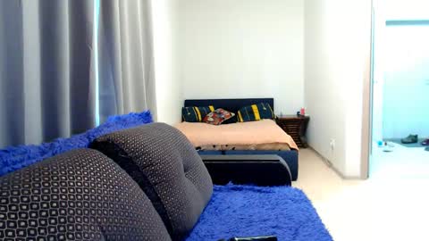 Snapshot of helen_adams_ chatting on 05/16/26, 05:56 helen_adams_ online show from 05/16/26, 05:56