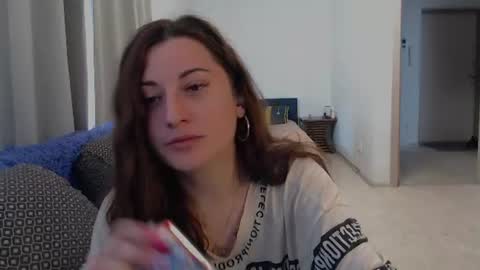 helen_adams_ online show from 07/07/26, 07:23