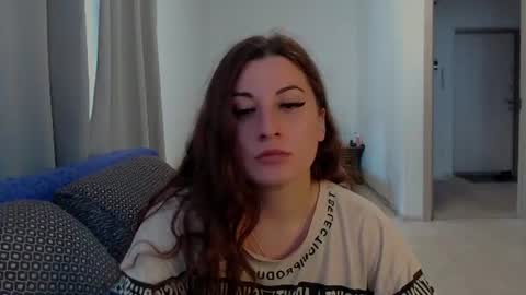 helen_adams_ online show from 07/28/26, 12:23