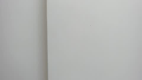 Snapshot of helen_calderon chatting on 03/16/26, 02:39 Helen Calderon online show from 03/16/26, 02:39