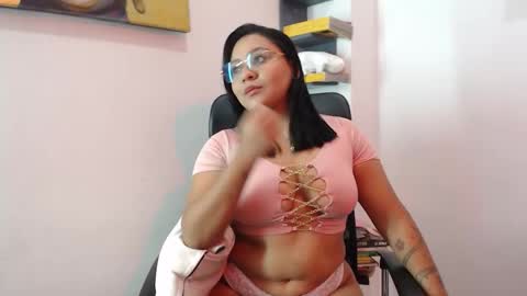 Snapshot of helen_connors chatting on 03/12/26, 12:55 helen online show from 03/12/26, 12:55