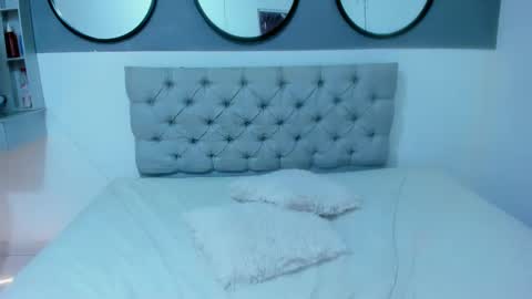 helen_curly online show from 01/30/25, 03:08