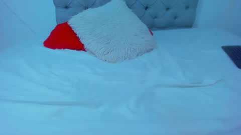 helen_curly online show from 02/19/25, 02:55