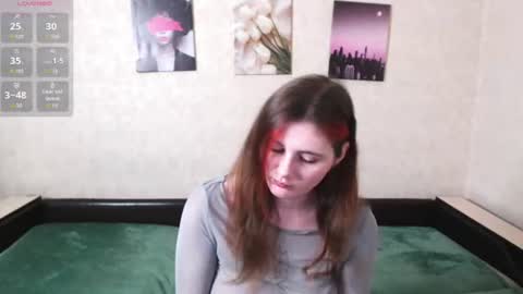  MY NAME IS HELEN WELCOME TO MY ROOM online show from 06/16/26, 05:10
