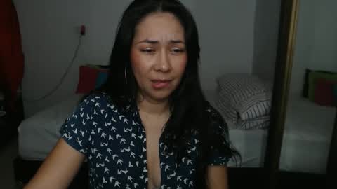 Helen online show from 06/05/26, 10:48
