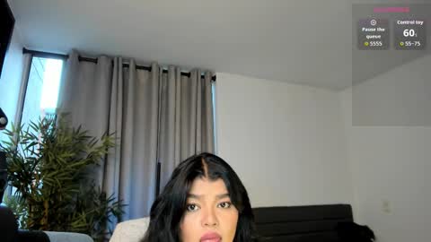 helen_miller online show from 03/02/26, 11:00
