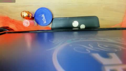 Snapshot of helen_russoo chatting on 10/26/25, 06:03 Helen online show from 10/26/25, 06:03