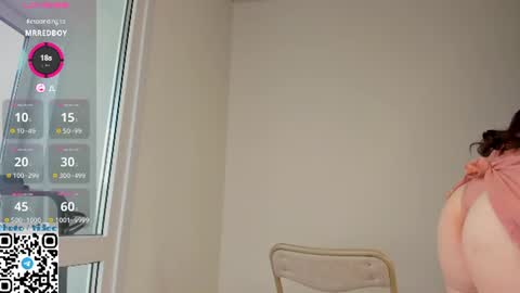 helen_sparkk online show from 06/13/26, 01:14